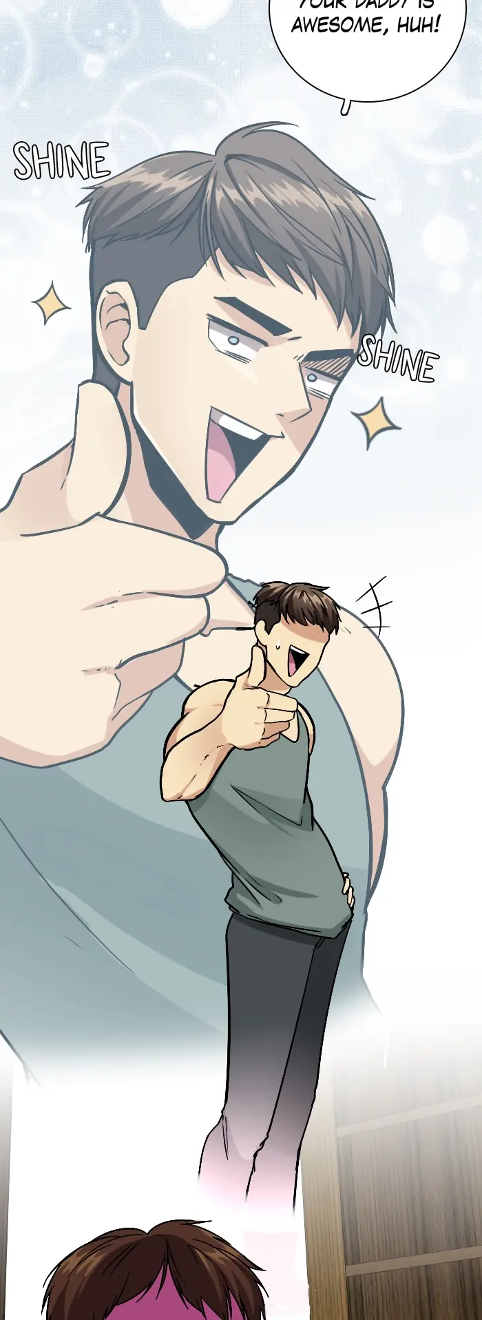 The Beginning After the End Chapter 4 image 05_optimized